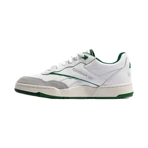 Reebok BB 4000 II “”Boston”” (H03495)
