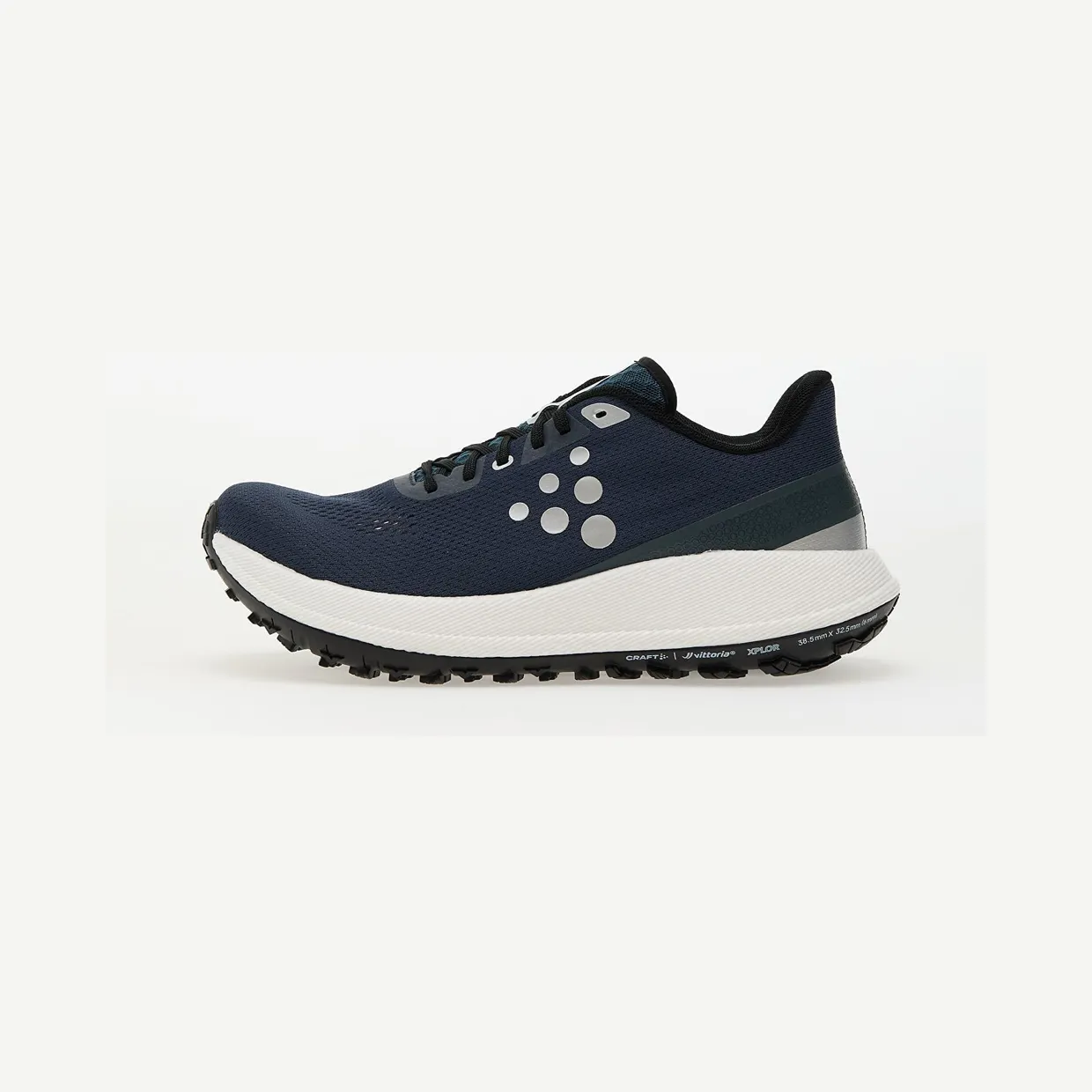 craft-sneaker 1914838-396000