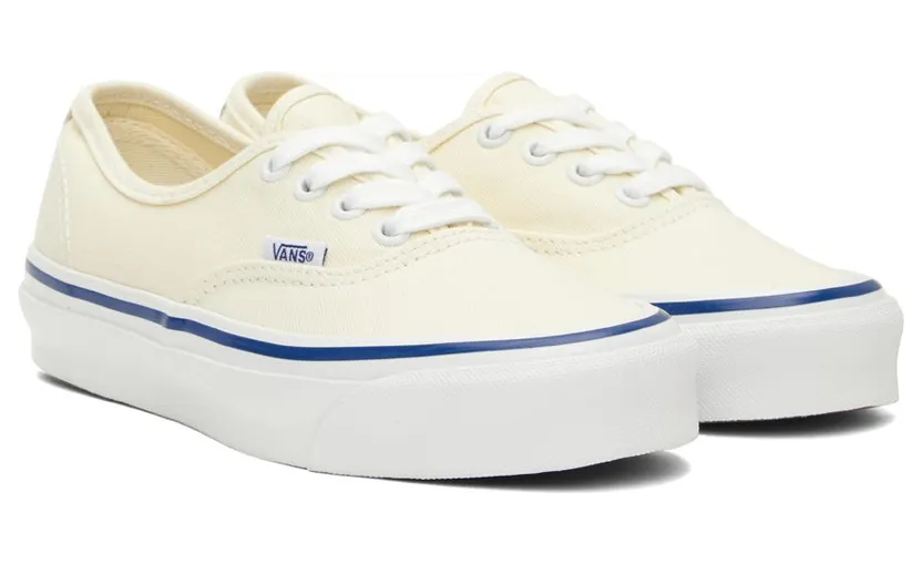 vans-authentic VN0A4BV90RD1