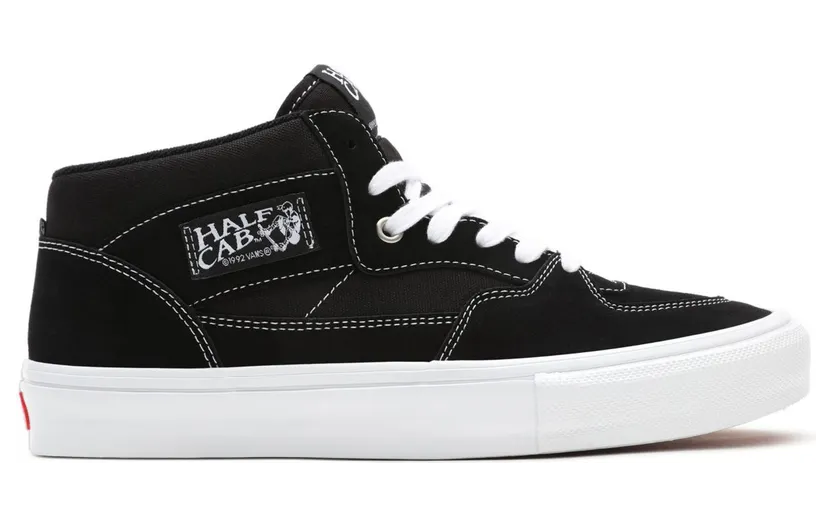 vans-half-cab VN0A5FCDY28