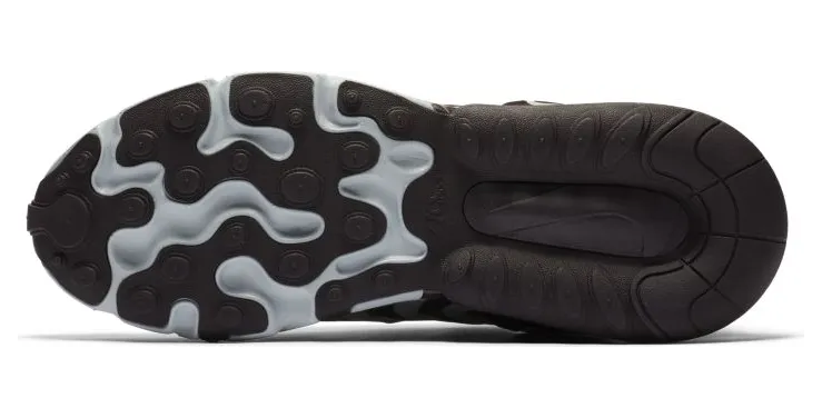 nike-air-max CK2595-600