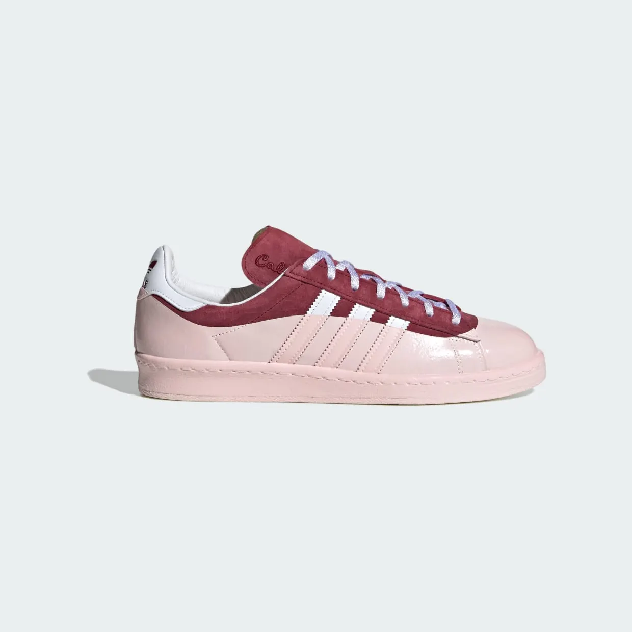adidas-campus IG3138