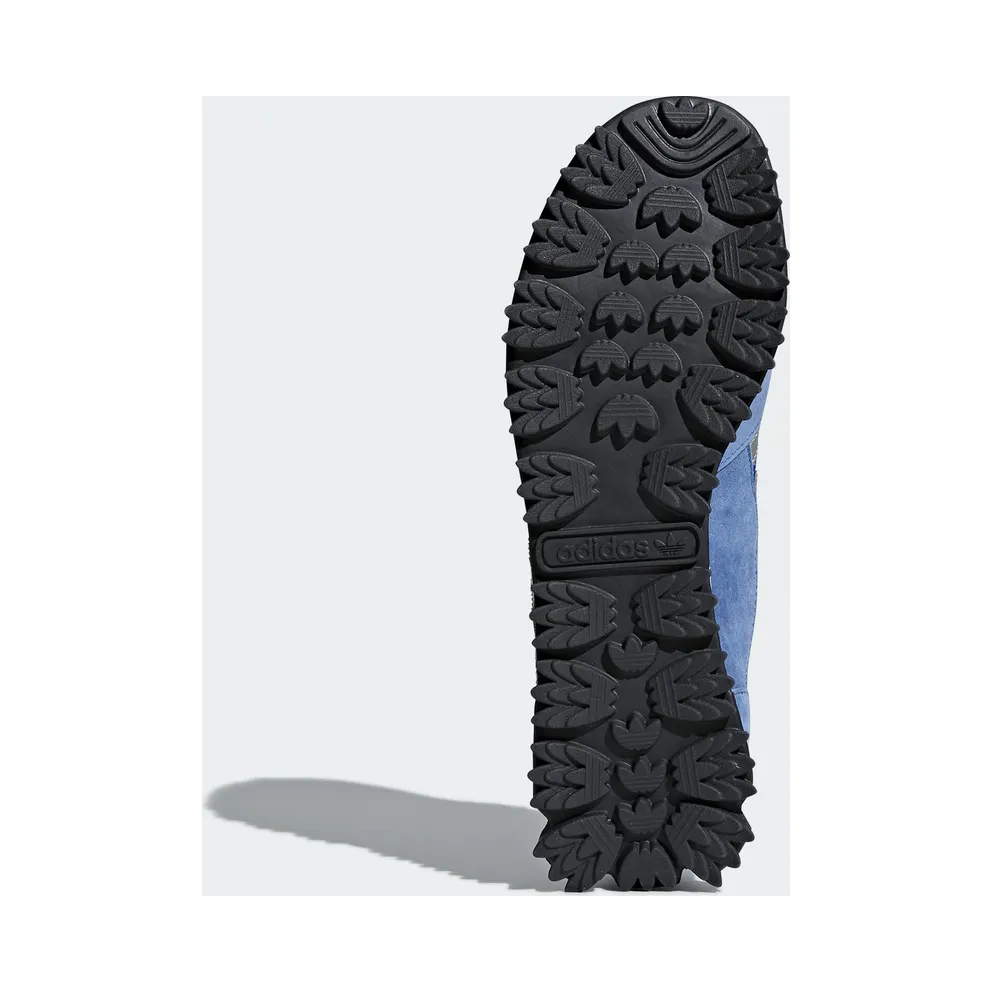 adidas Marathon TR Trace Royal Trace Royal/Blue/Core Black (BB6802)