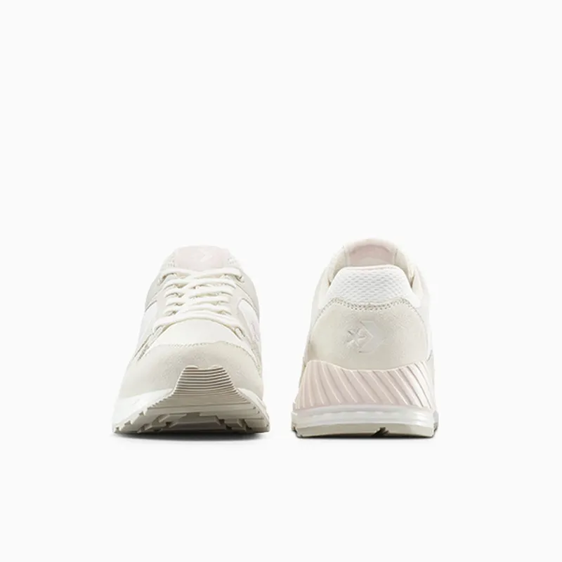 Converse Wave Trainer “Vintage White / Papyrus” (A13462C)