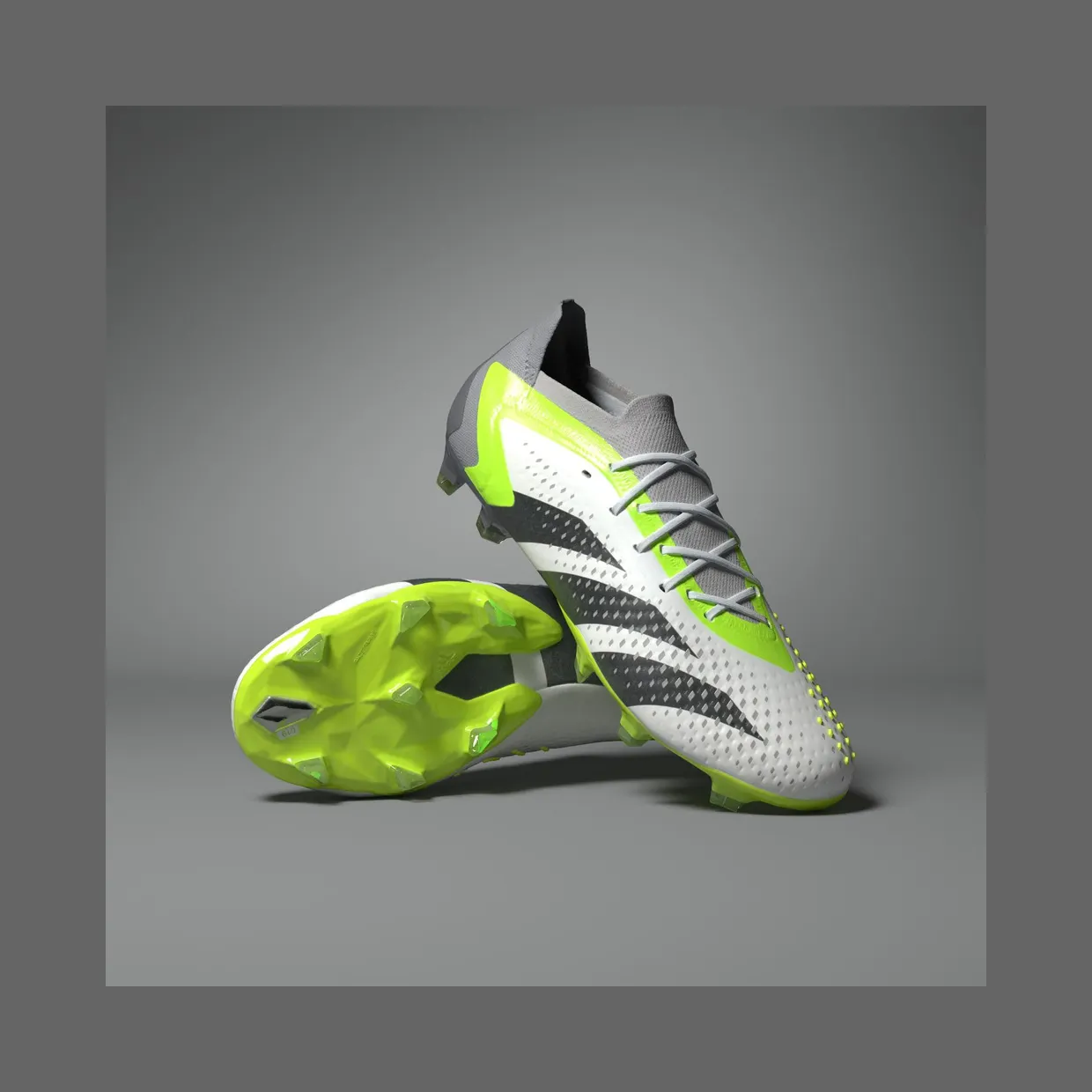 adidas-predator GZ0032