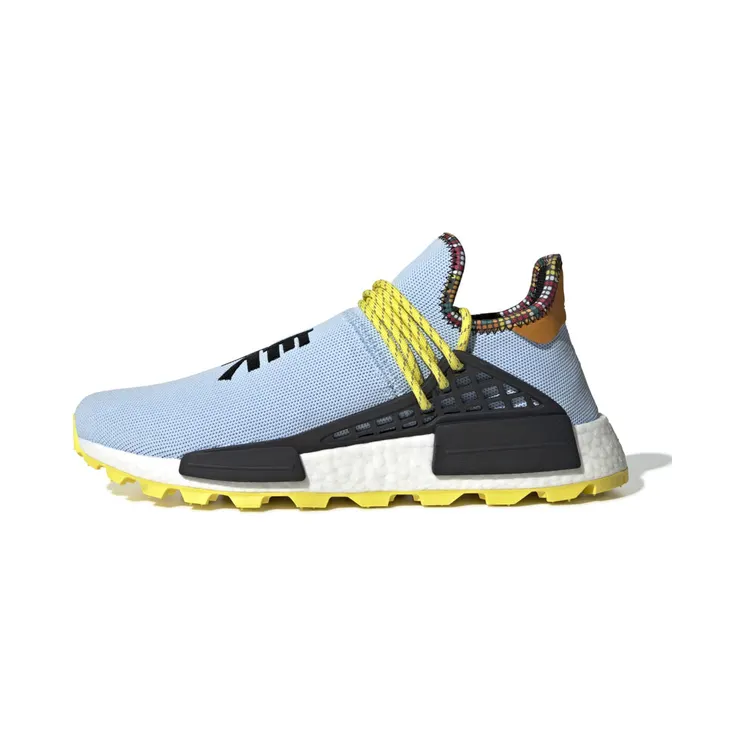 Adidas PW Human Race NMD Inspiration Pack – Clear Sky (EE7581)