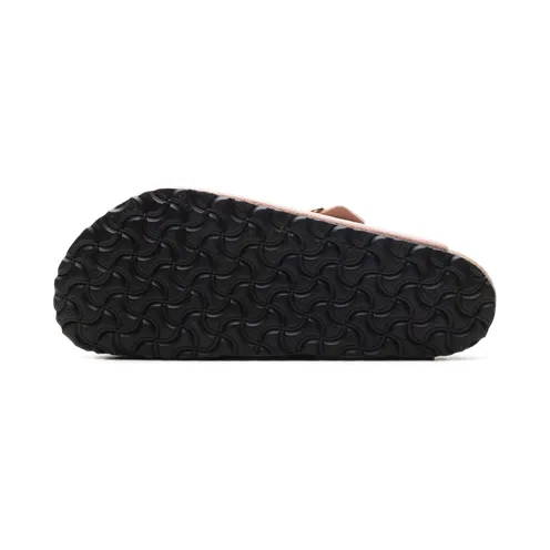 birkenstock-boston 1026139