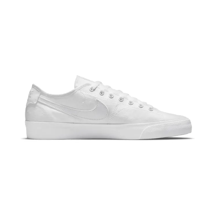 nike-sneaker CV1658-102