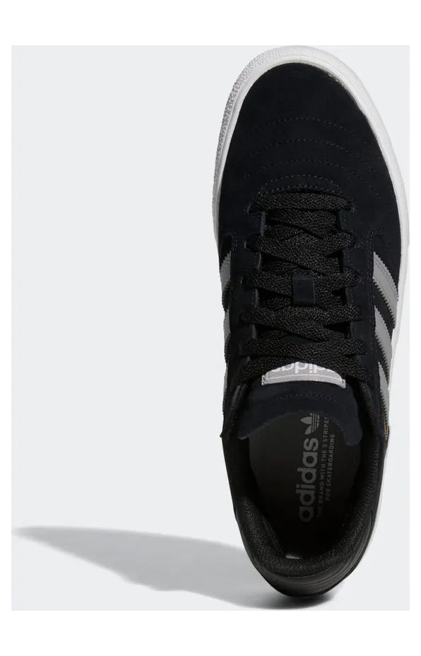 adidas-busenitz GY6910