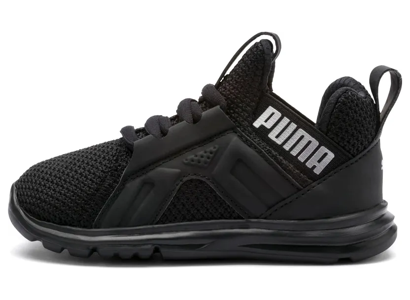puma-enzo 192307-01