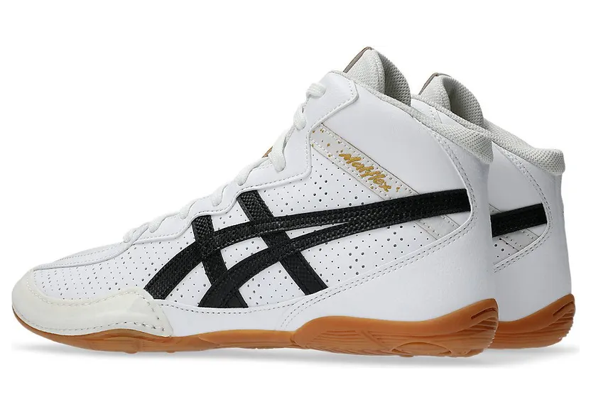 asics-matflex 1081A068-100