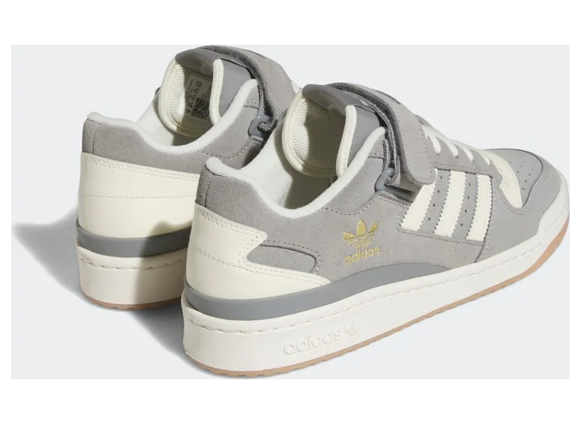 adidas-forum FZ6253