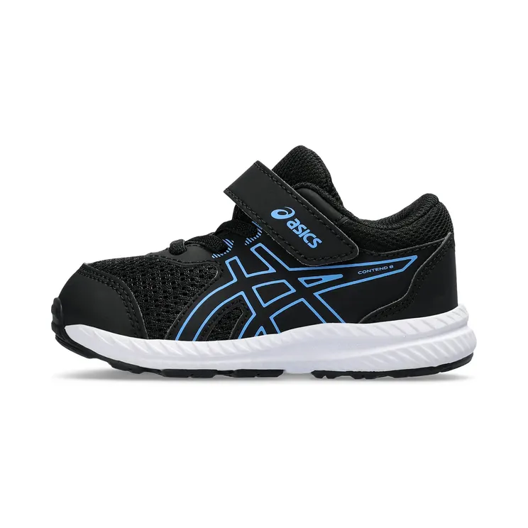 asics-contend 1014A260-003