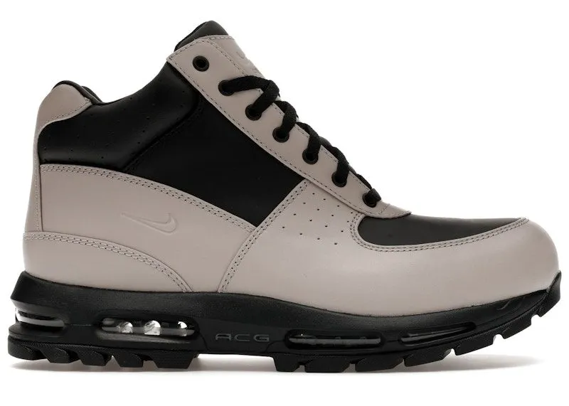 Nike Air Max Goadome College Grey Black (FZ1314-002)