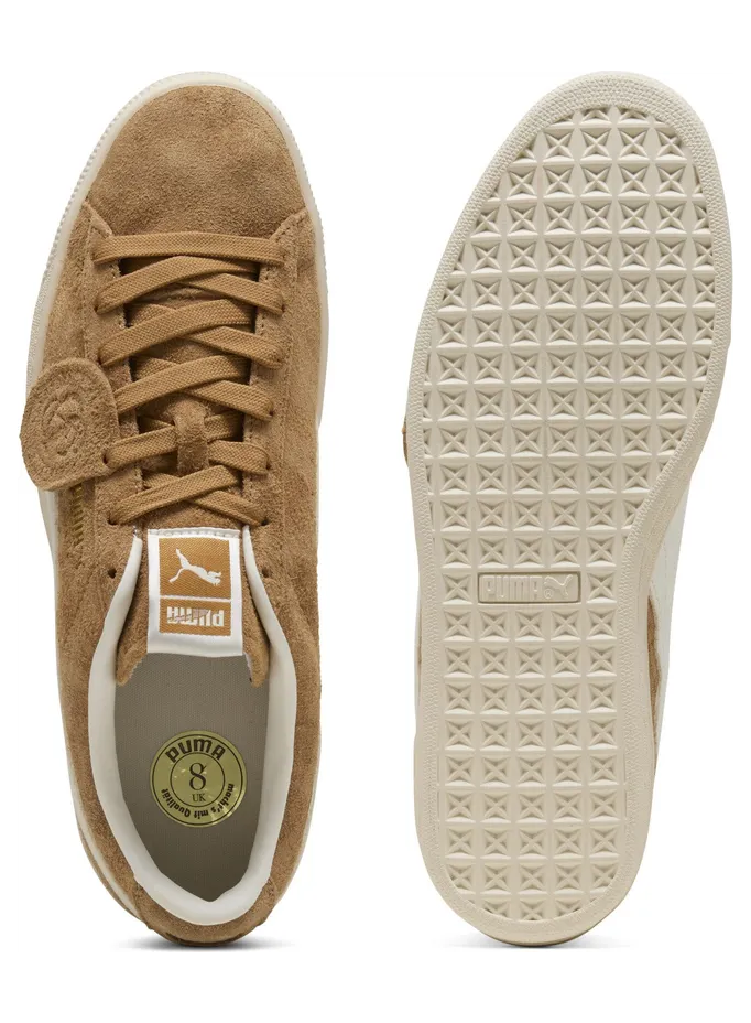 puma-suede 403767_03