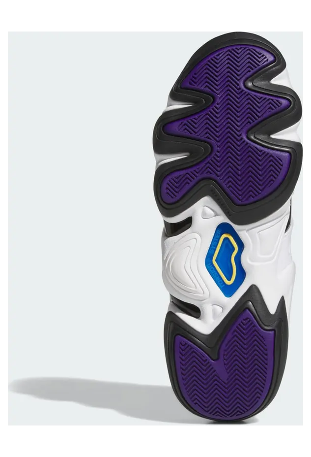adidas-crazy IG2032