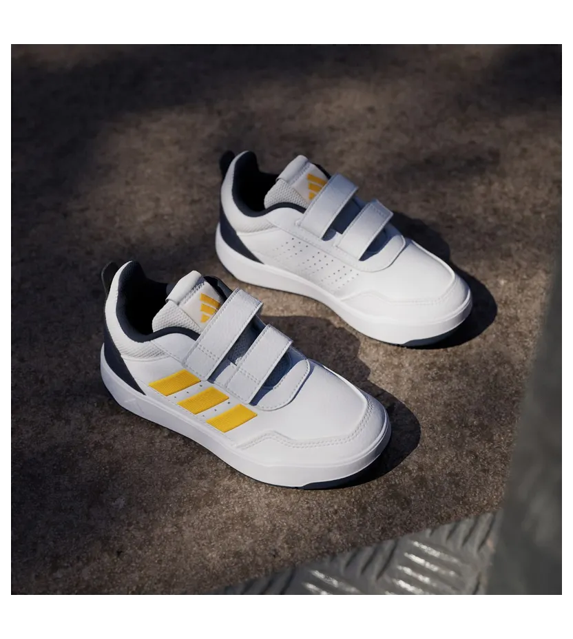 adidas-tensaur KJ9770