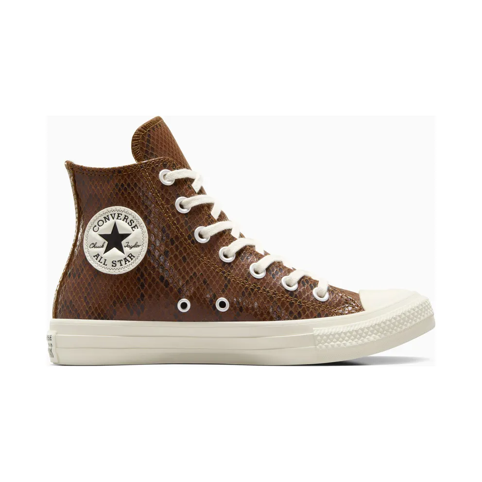 Converse Chuck Taylor All Star Snakeskin Print (A13393C)