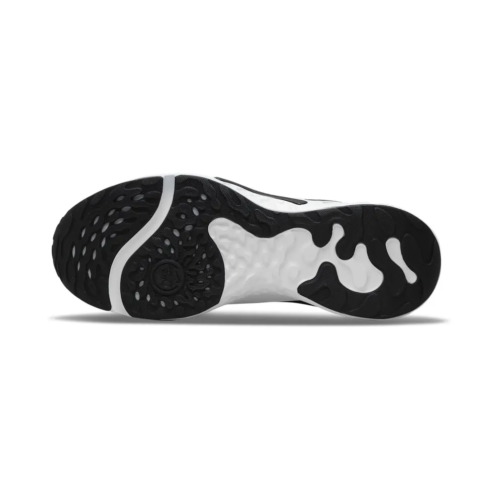 Nike Renew Retaliation TR 3 Training Black (DA1350-003)