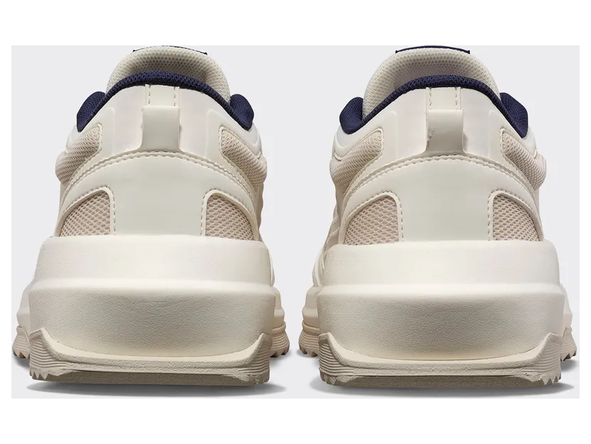 APL Jogger “Ivory/Greige/Navy” (Dames) (3)