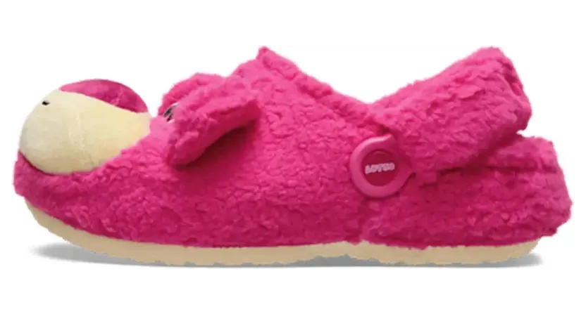 Overige merken sneaker 211758-90H