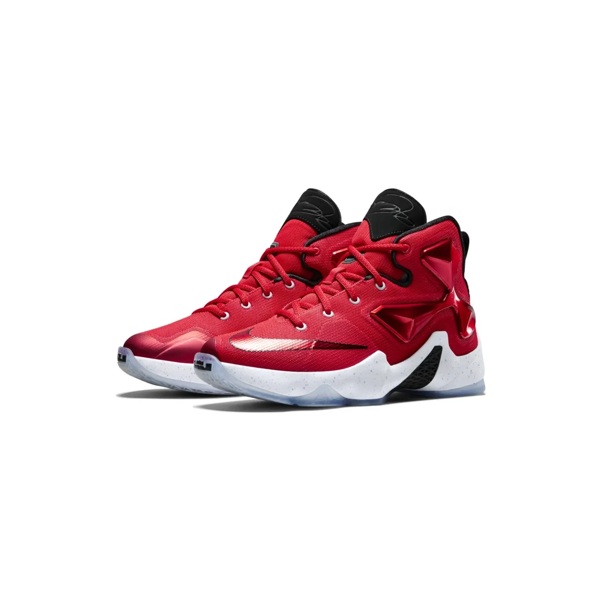 nike-lebron-13 808709-610