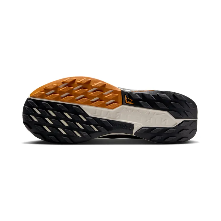 nike-air-pegasus DV3865-006