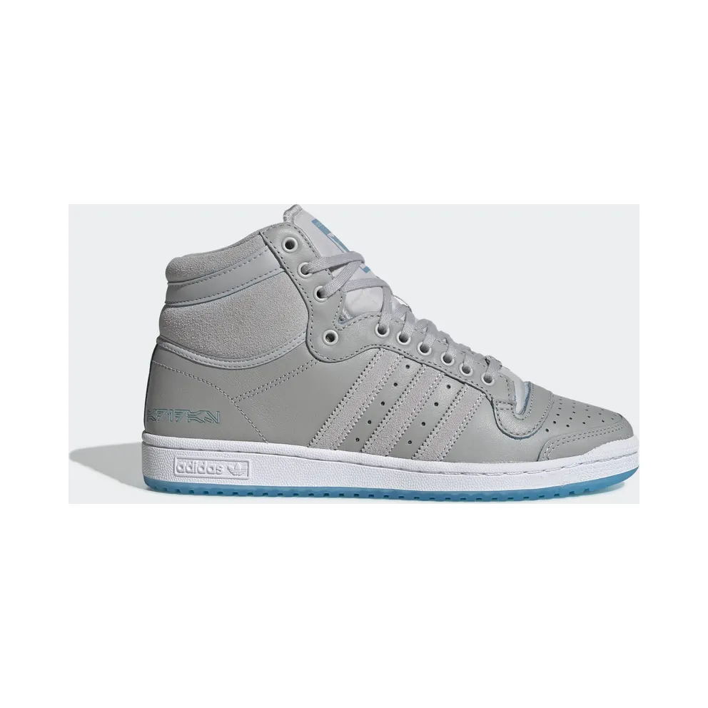 adidas Top Ten Hi Star Wars Obi-Wan Kenobi (FV8031)