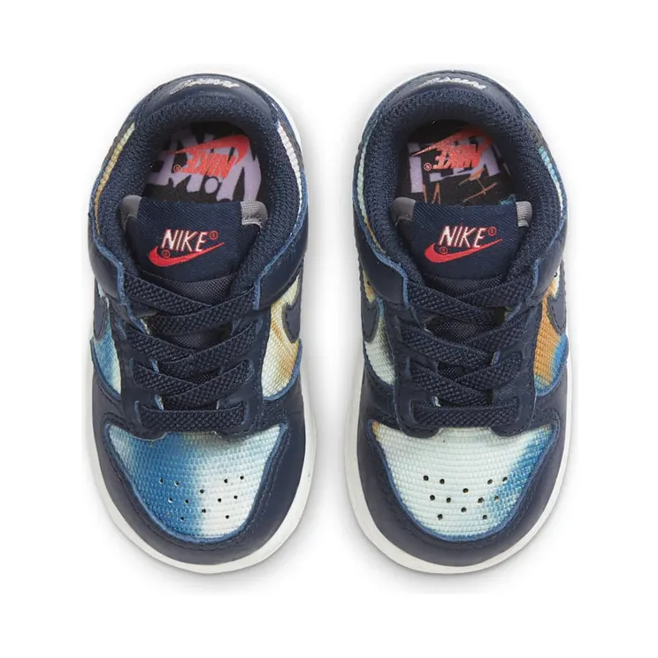 nike-dunk DM1048-400