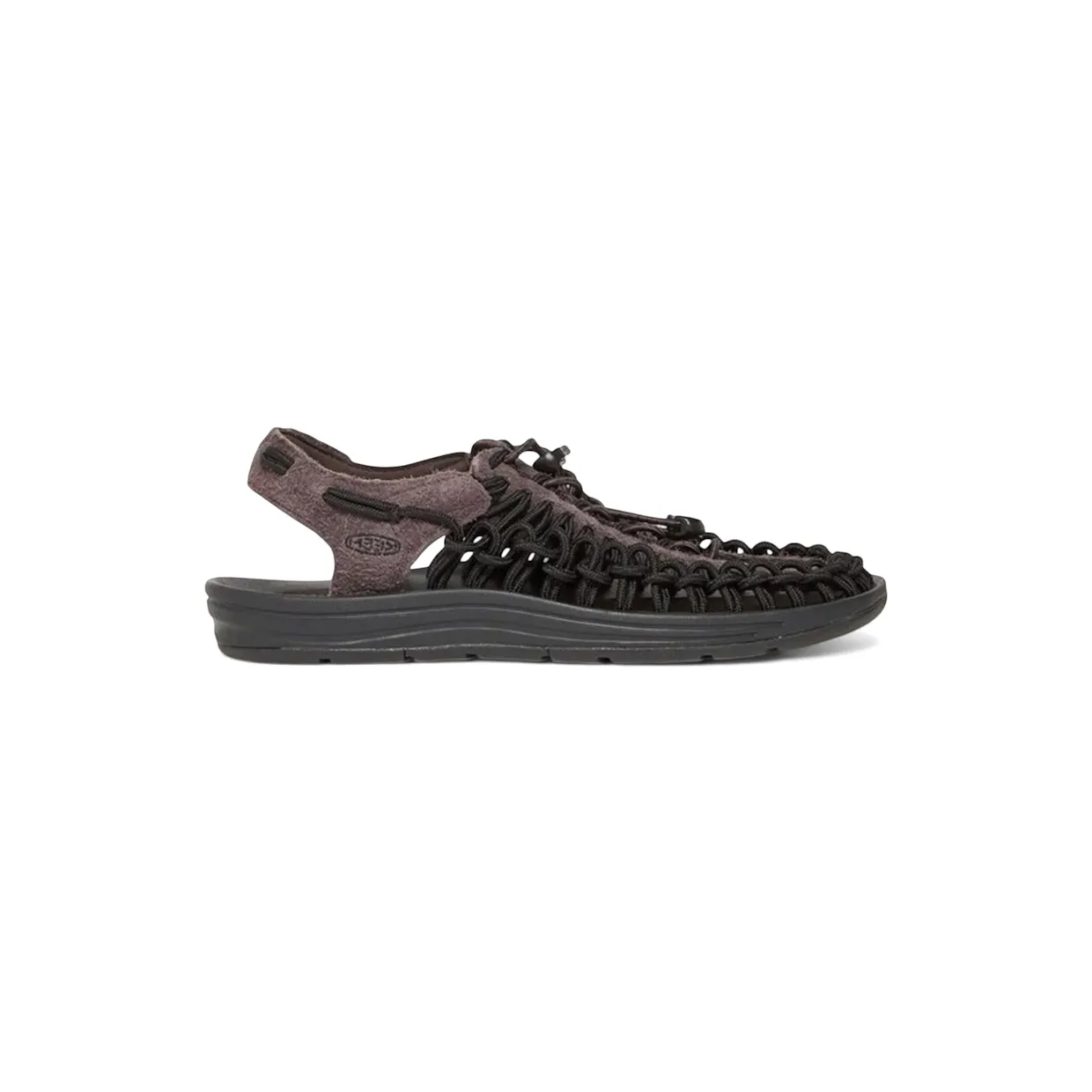 keen-sneaker 1032972