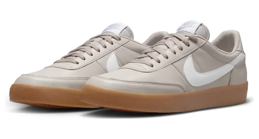 nike-killshot HM9431-001