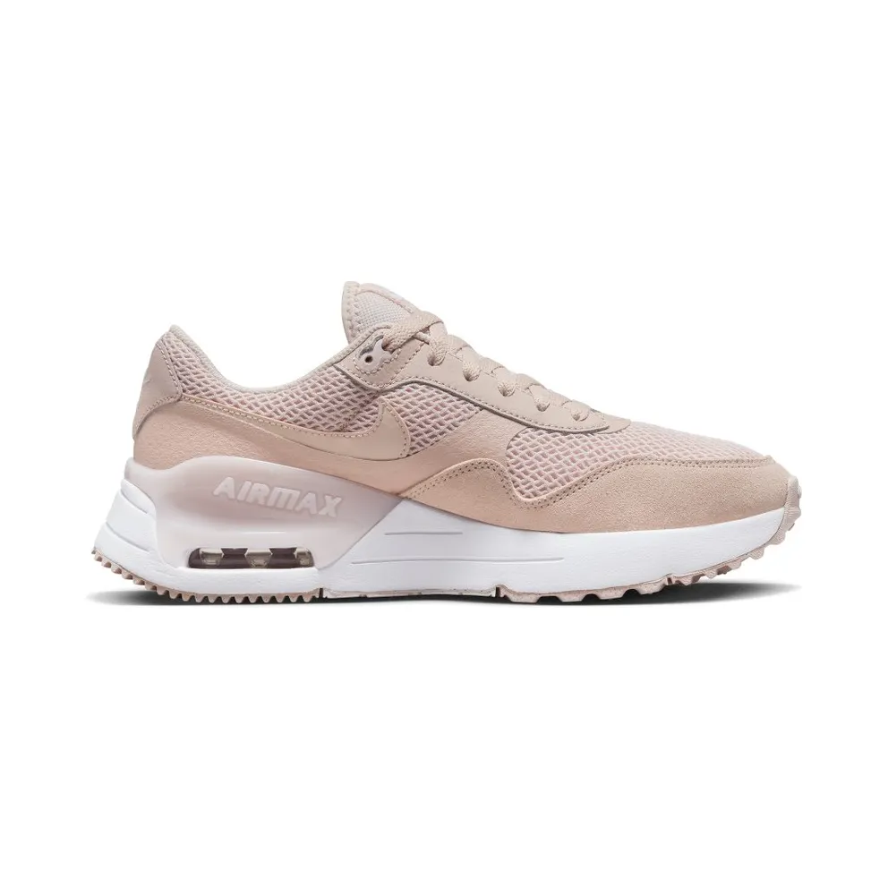 Nike Air Max SYSTM Pink (DM9538-600)
