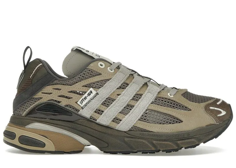 adidas Adistar Cushion Song for the Mute Simple Brown (JR8044)