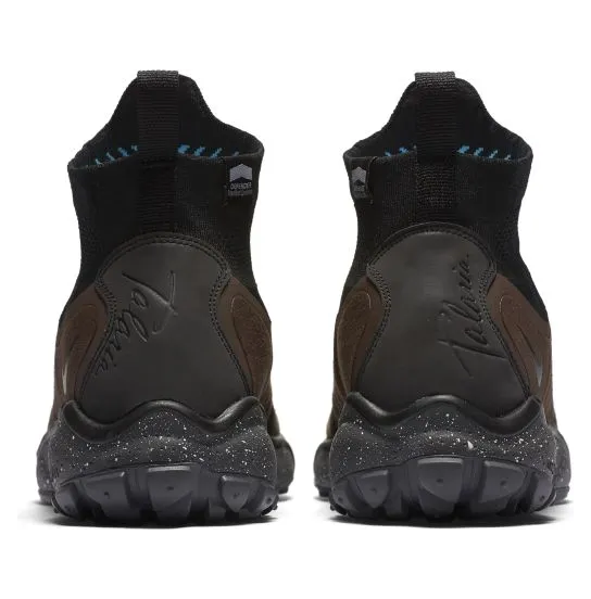 nike-zoom 856957-200