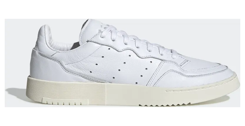 adidas Supercourt Recon Pack