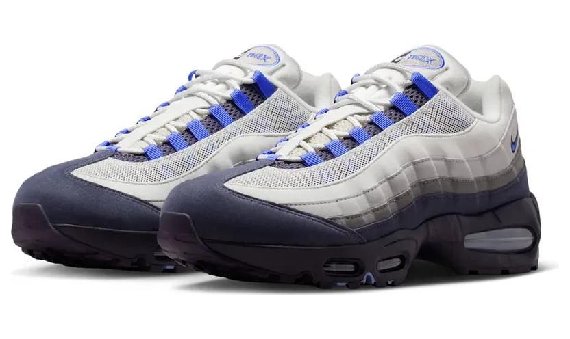 nike-air-max HM4740-009