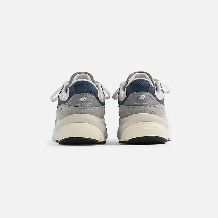 new-balance-990 U990TC6