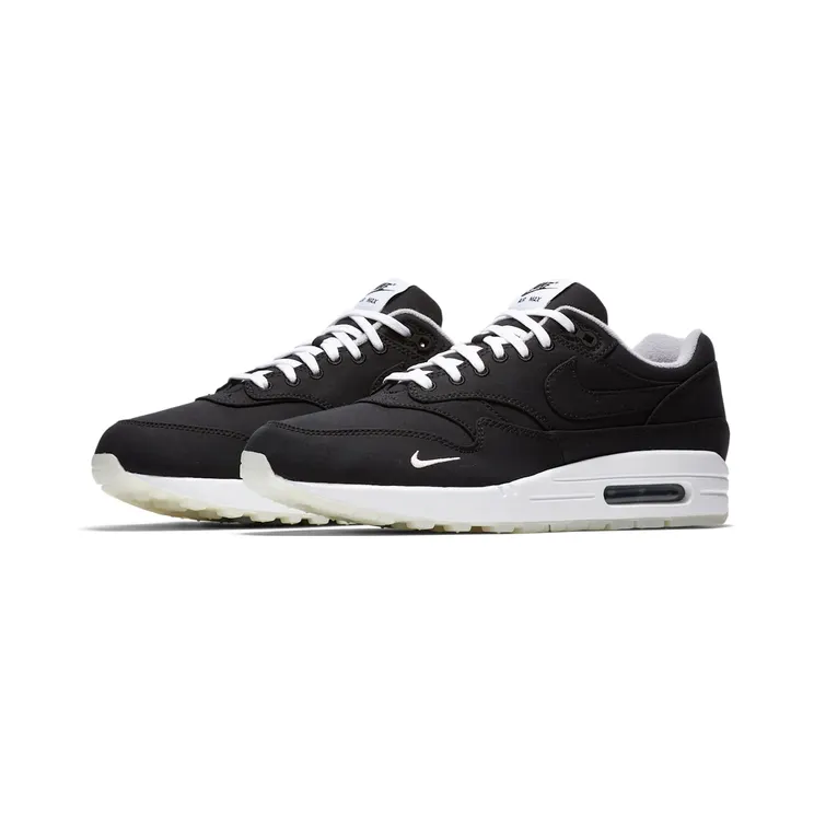nike-air-max AH8051-001