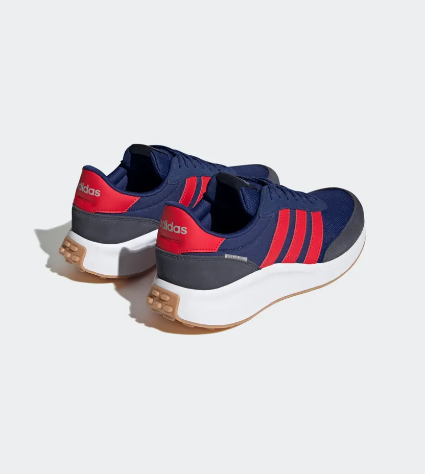 adidas-run-70s HP6118