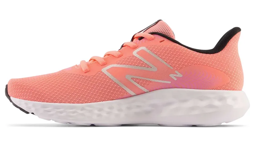 new-balance-411 W411LH3