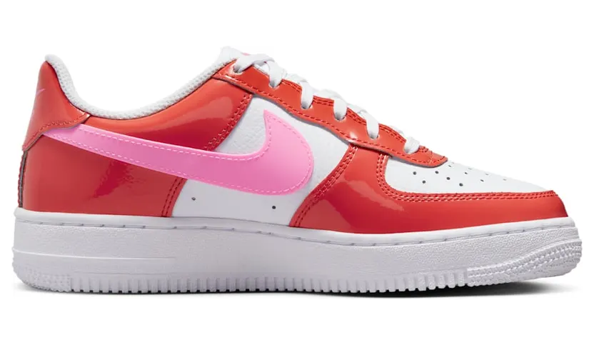 nike-air-force FD1031-600