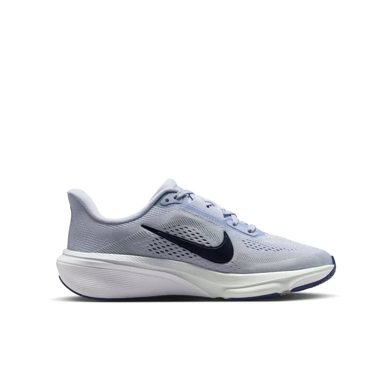 Nike Pegasus Football Grey/Football Grey/Barely Green/Blue Void (IH2306-004)