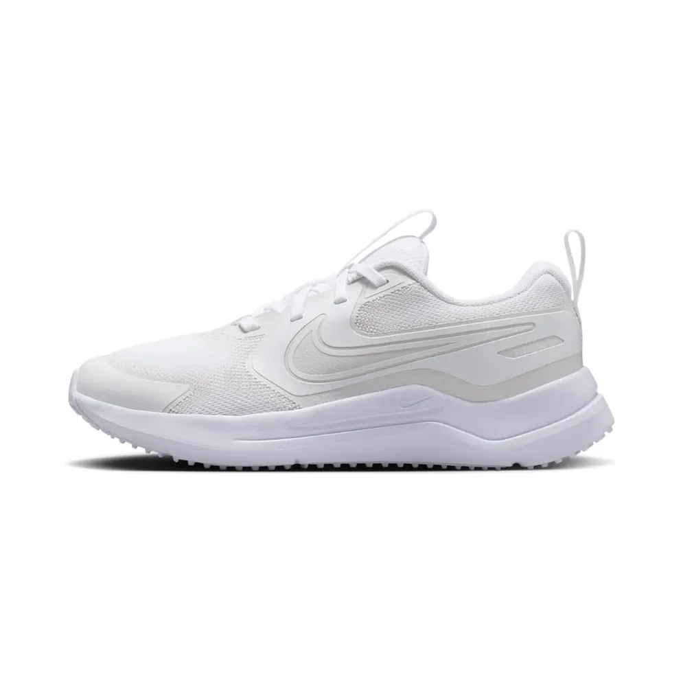 Nike Cosmic Runner White Platinum Tint (HM4402-102)