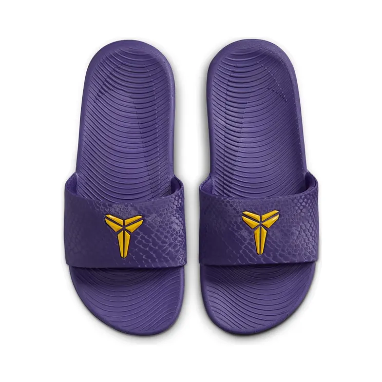 nike-kobe IF2871-500