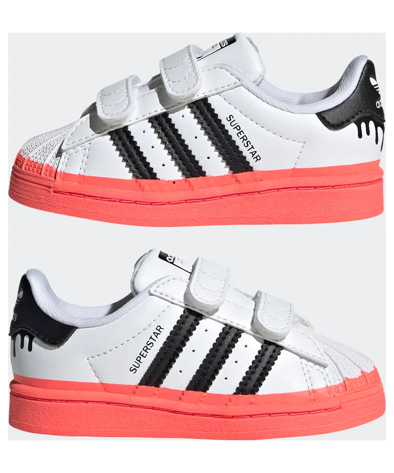 adidas-superstar GY3329