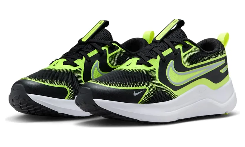 nike-cosmic-runner HM4402-005