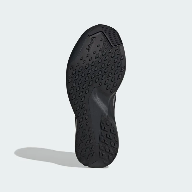 adidas Adizero Evo SL ATR Black Metallic Silver (KK2721)
