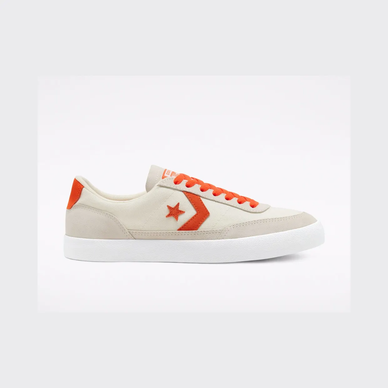 converse-star 167624C