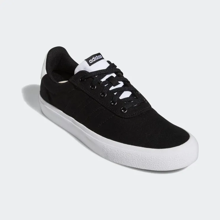 adidas-vulc-raid3r GY5496