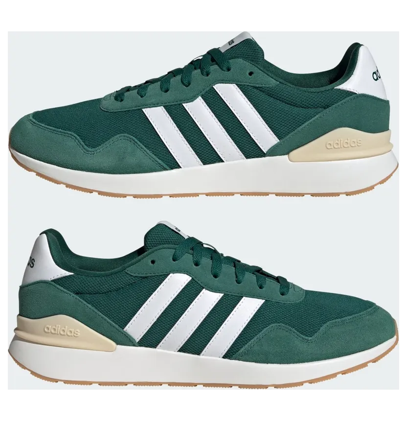 adidas-run-60s-4-0 JS1003